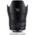 Zeiss : Picture 2 thumbnail