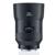 Zeiss : Picture 2 thumbnail