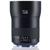 Zeiss : Picture 2 thumbnail