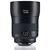 Zeiss : Picture 2 thumbnail