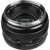 Zeiss : Picture 2 thumbnail