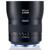 Zeiss : Picture 2 thumbnail