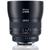 Zeiss : Picture 2 thumbnail