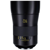 Zeiss : Picture 2 thumbnail