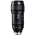 Zeiss : Picture 2 thumbnail