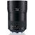 Zeiss : Picture 2 thumbnail