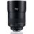 Zeiss : Picture 2 thumbnail