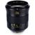 Zeiss : Picture 2 thumbnail