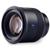 Zeiss : Picture 2 thumbnail
