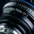 Zeiss : Picture 2 thumbnail