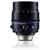 Zeiss : Picture 8 thumbnail