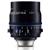 Zeiss : Picture 9 thumbnail