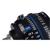 Zeiss : Picture 3 thumbnail