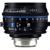 Zeiss : Picture 2 thumbnail