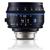 Zeiss : Picture 11 thumbnail