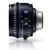 Zeiss : Picture 4 thumbnail