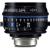 Zeiss : Picture 5 thumbnail