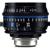 Zeiss : Picture 6 thumbnail