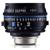 Zeiss : Picture 13 thumbnail