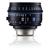 Zeiss : Picture 7 thumbnail