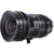Zeiss : Picture 2 thumbnail