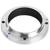 Zeiss : Picture 3 thumbnail
