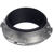Zeiss : Picture 3 thumbnail
