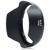 Zeiss : Picture 3 thumbnail