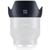 Zeiss : Picture 3 thumbnail