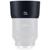 Zeiss : Picture 3 thumbnail