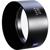 Zeiss : Picture 3 thumbnail