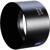Zeiss : Picture 3 thumbnail
