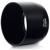 Zeiss : Picture 3 thumbnail