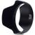 Zeiss : Picture 3 thumbnail