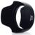 Zeiss : Picture 3 thumbnail