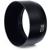 Zeiss : Picture 3 thumbnail
