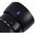 Zeiss : Picture 3 thumbnail