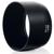 Zeiss : Picture 3 thumbnail