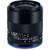 Zeiss : Picture 2 thumbnail