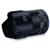 Zeiss : Picture 2 thumbnail