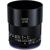 Zeiss : Picture 2 thumbnail