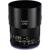 Zeiss : Picture 2 thumbnail
