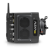 ARRI : Picture 2 thumbnail