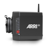 ARRI : Picture 3 thumbnail