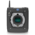 ARRI : Picture 4 thumbnail