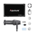 Aputure : Picture 4 thumbnail