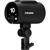 Profoto : Picture 2 thumbnail