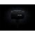 Profoto : Picture 12 thumbnail