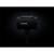 Profoto : Picture 13 thumbnail