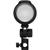 Profoto : Picture 5 thumbnail